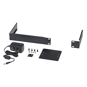 Samson Concert 99 Handheld Wireless System with Q8 Capsule